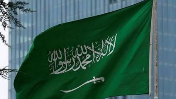 సౌదీలో ఇన్ని లక్షల మంది విదేశీయులా ? సౌదీలో ఇన్ని లక్షల మంది విదేశీయులా ?