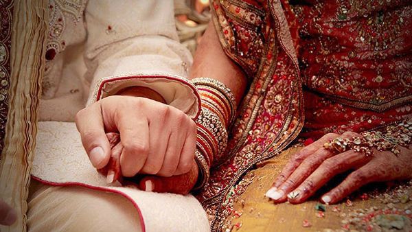 పాక్ పాడు మీడియా పాక్ పాడు మీడియా