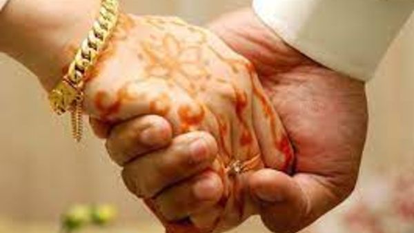 పాక్ పాలకోవ.... మయన్మార్ మసాలాలు పాక్ పాలకోవ.... మయన్మార్ మసాలాలు