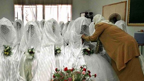 సౌదీ తప్పు ఏముంది ? సౌదీ తప్పు ఏముంది ?