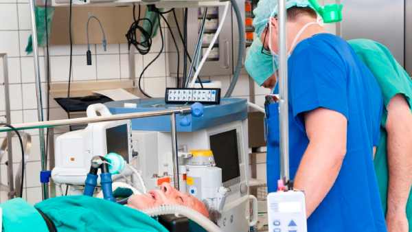 వియత్నాంలో అతి తక్కువ మరణాలు... వియత్నాంలో అతి తక్కువ మరణాలు...