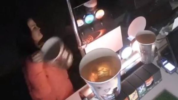 వీడియో వైరల్ వీడియో వైరల్