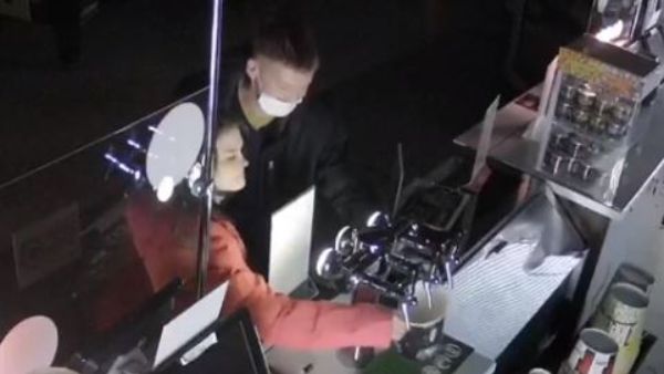 రొమాన్స్ మూడ్ రొమాన్స్ మూడ్