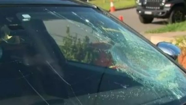 రోజురోజుకు పెరుగుతున్న గొడవలు..!!