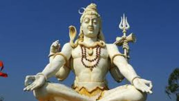  శివరాత్రి మహత్యంను చాటి చెప్పే కథ