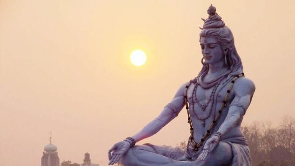  ఉపవాసం, జాగరణ ఎలా పాటించాలి