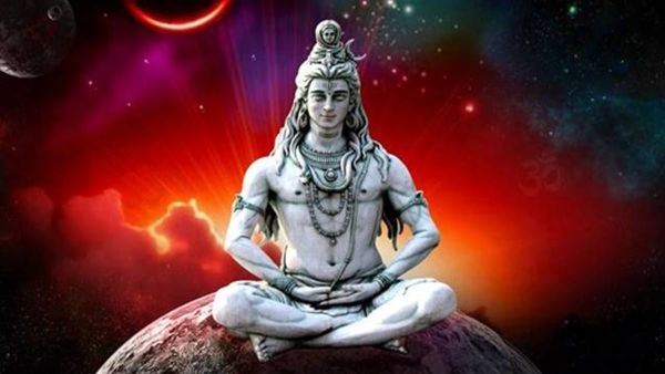  ఉపవాస వ్రతం ఎప్పుడు ముగించాలి