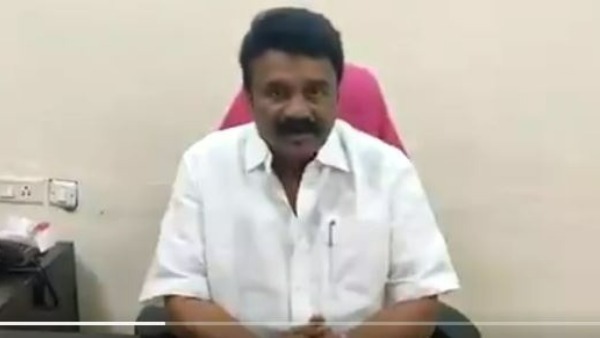 యధావిధిగా యధావిధిగా