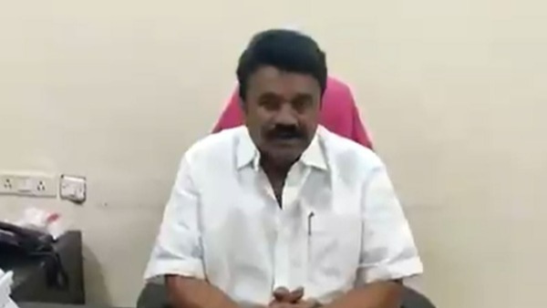 సినిమా థియేటర్లపై సినిమా థియేటర్లపై
