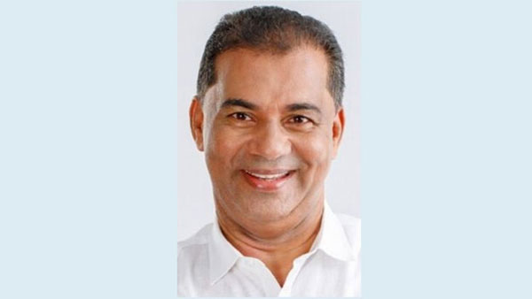 సులేమాన్ హాజీ రామాయణం