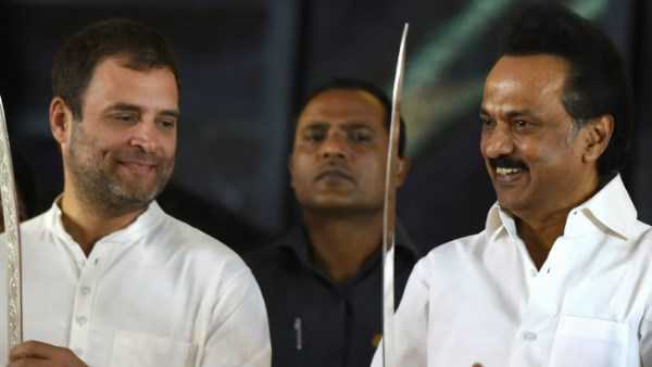 ఓట్లశాతంలో యూపీఏ టాప్ ఓట్లశాతంలో యూపీఏ టాప్