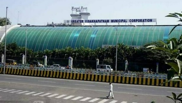 ఆస్తిపన్ను చెల్లింపుదారులకు గుడ్న్యూస్ ఆస్తిపన్ను చెల్లింపుదారులకు గుడ్న్యూస్