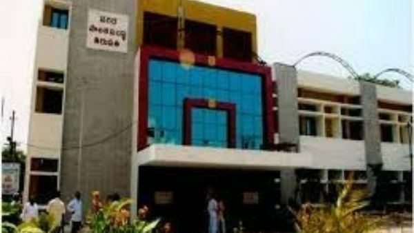 ఏప్రిల్లో చెల్లిస్తే ఐదు శాతం డిస్కౌంట్ ఏప్రిల్లో చెల్లిస్తే ఐదు శాతం డిస్కౌంట్