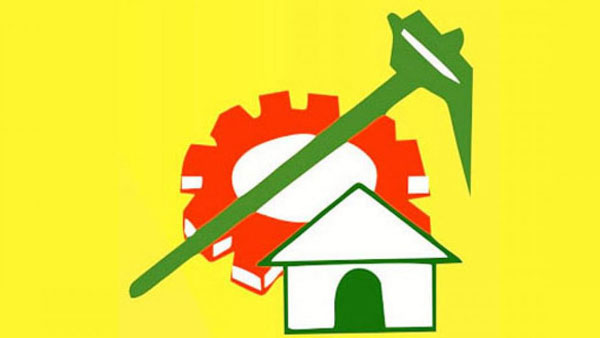 జీవీఎంసీ ఎన్నికల నాటికి బలహీనం..