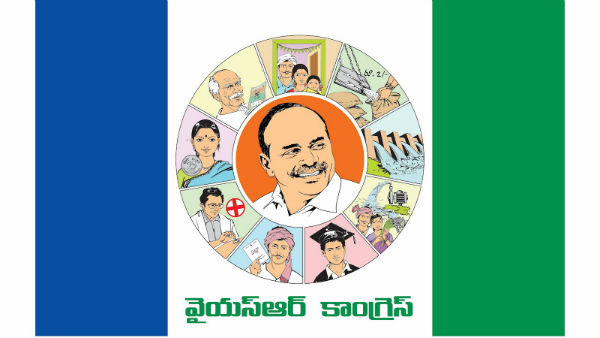  కష్టపడిన వారికి కాకుండా కొత్త వారికి పదవులు ఇచ్చారని ఆగ్రహం