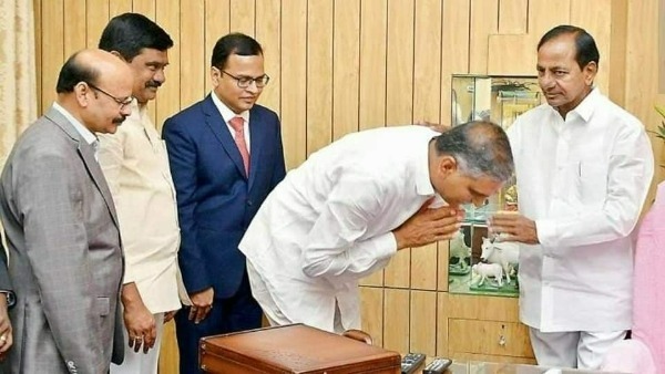 కేటాయింపులు ఇలా.. కేటాయింపులు ఇలా..