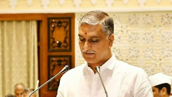 ప్రగతి పథంలో తెలంగాణ.. ప్రగతి పథంలో తెలంగాణ..