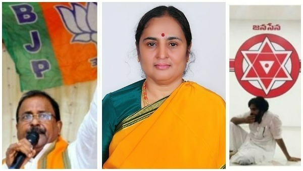 కత్తి రత్నప్రభకే టికెట్