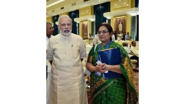 బిగ్ సర్‌ప్రైజ్.. ఇది కల కాదుగా..