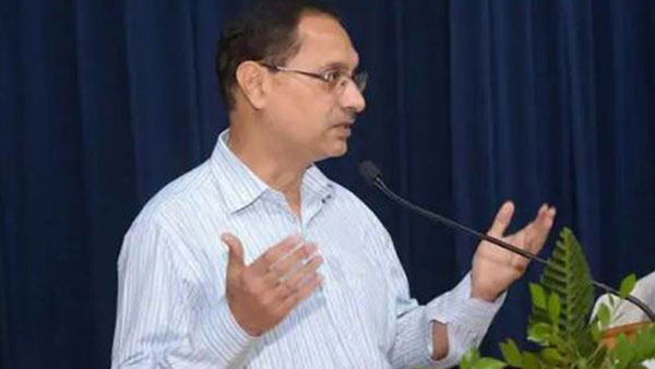 కాంగ్రెస్ అజెండాను ముందుకు..