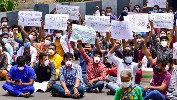 మాల్స్, ఫంక్షన్ హాల్స్ తెరవొచ్చా..?