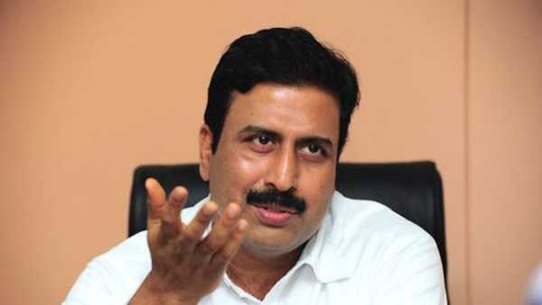 supreme court dismissed ed petition against former tv9 CEO ravi prakash bail issue supreme court dismissed ed petition against former tv9 CEO ravi prakash bail issue