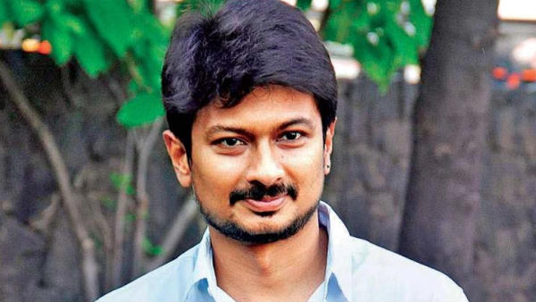 బీజేపీ విధానాలను సమర్ధించి అన్నా డీఎంకే రాష్ట్ర ప్రయోజనాలను తుంగలో తొక్కింది