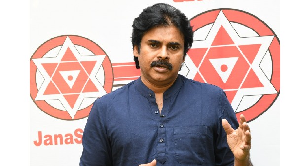 రాజకీయాల్లోకి వచ్చేసరికి.. రాజకీయాల్లోకి వచ్చేసరికి..