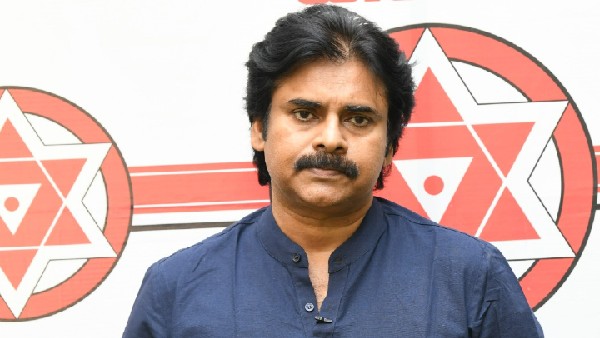 ఛరిష్మా ఏమైనట్టు.. ఛరిష్మా ఏమైనట్టు..