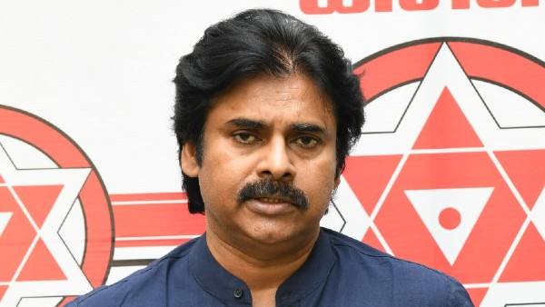 ఆదరణ అంతంతే.. ఆదరణ అంతంతే..