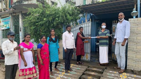  అవసరాన్ని బట్టి మొబైల్స్‌ తీసుకోవచ్చన్న హైకోర్టు