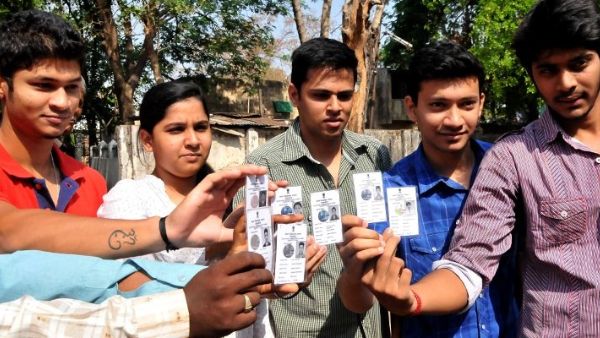 25 శాతం మంది కొత్తగా