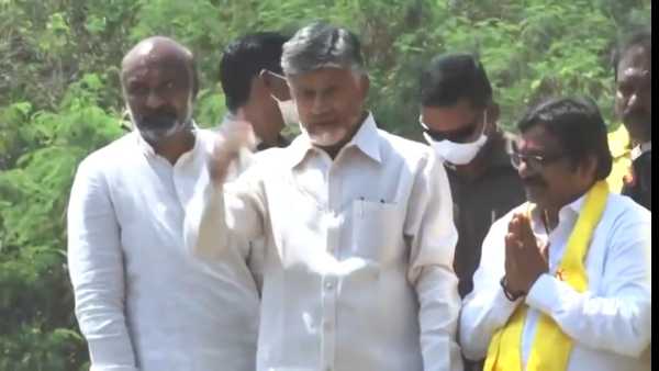  ఏప్రిల్‌ 1 నుంచి పన్నుల బాదుడే