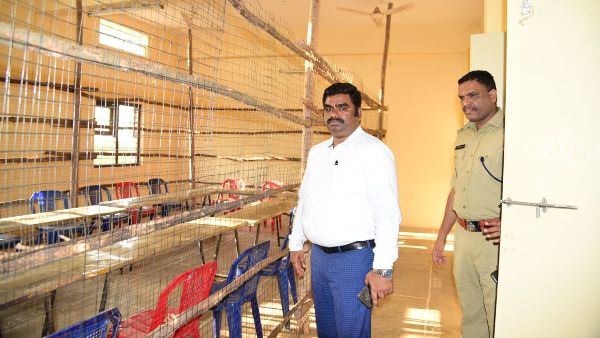  మార్చి 18న మేయర్లు, ఛైర్మన్ల ఎన్నికలు