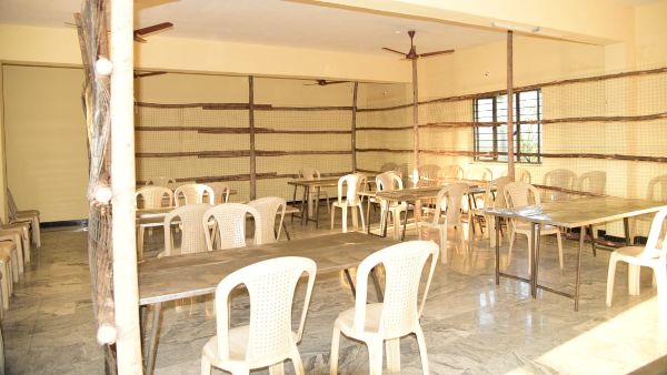  ఏపీలో రేపే మున్సిపల్‌ ఎన్నికల ఫలితాలు