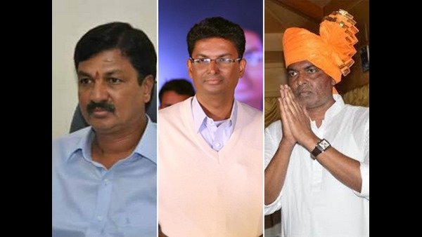 ముంబాయి డిటెక్టీవ్ ఏజెన్సీ ముంబాయి డిటెక్టీవ్ ఏజెన్సీ