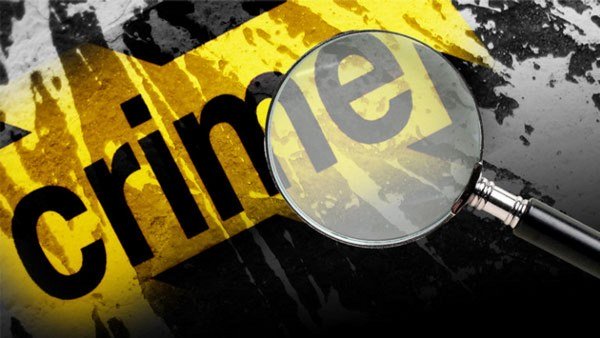 సార్ తో 7 వేల మంది మాట్లాడారా ? సార్ తో 7 వేల మంది మాట్లాడారా ?