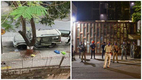 అతనే కీలకం...? అతనే కీలకం...?