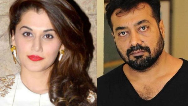 ఆ కంపెనీపై ఐటీ ఫోకస్... ఆ కంపెనీపై ఐటీ ఫోకస్...