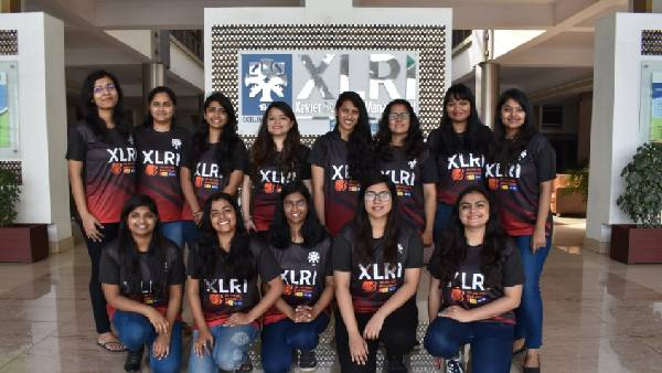 XLRI sets up a Centre for Gender Equality and Inclusive Leadership at Delhi-NCR Campus