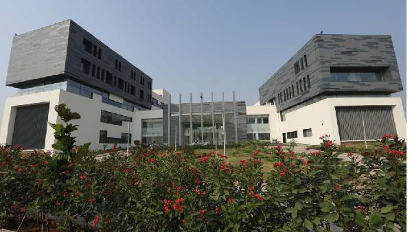XLRI sets up a Centre for Gender Equality and Inclusive Leadership at Delhi-NCR Campus