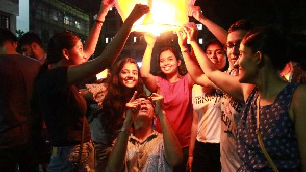 XLRI sets up a Centre for Gender Equality and Inclusive Leadership at Delhi-NCR Campus