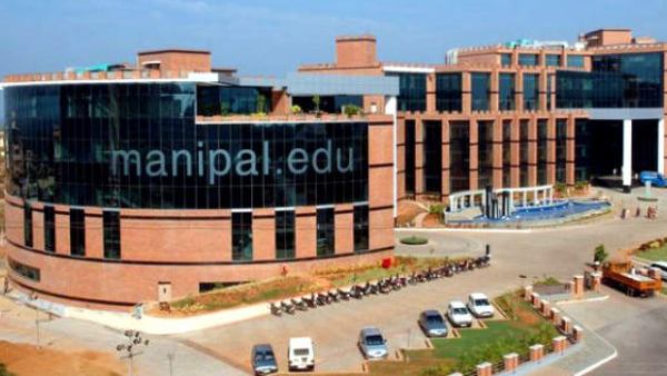 ఐదు రోజుల్లో అలజడి ఐదు రోజుల్లో అలజడి