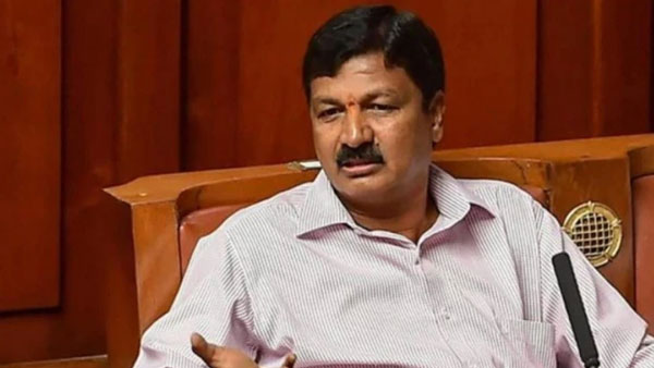 ప్రణాళిక ప్రకారమే జరిగిందా..?