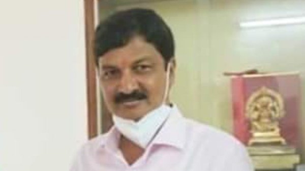  రాసలీలల సీడీ సుందరి ఎఫెక్ట్