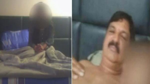  నాలుగు రోజులు టైమ్ కావాలి