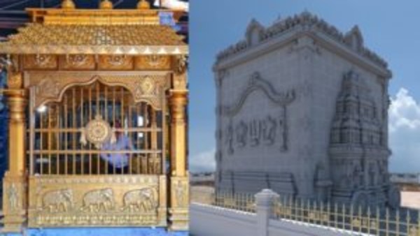 సూచనలు ఇవీ.. సూచనలు ఇవీ..