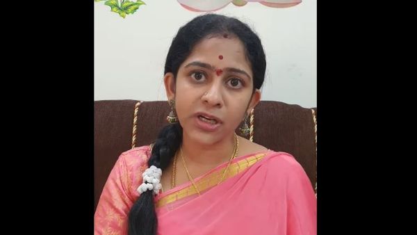 బీజేపీపై విపరీతమైన విషం..