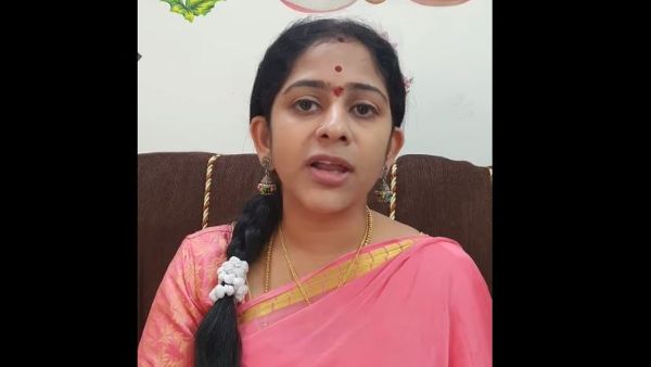  పోరాడలేకపోతోన్న టీడీపీ