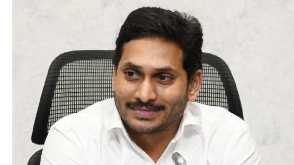 అక్కాచెల్లెళ్ల రక్షణ కోసం చట్టం చేసిన ప్రభుత్వం మనదే అక్కాచెల్లెళ్ల రక్షణ కోసం చట్టం చేసిన ప్రభుత్వం మనదే